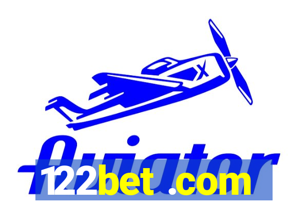 122bet .com