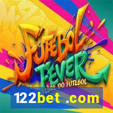 122bet .com