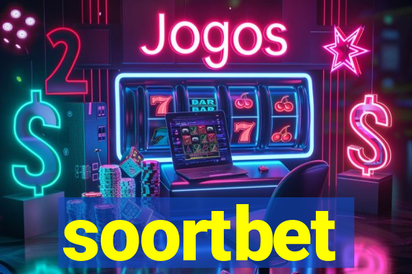 soortbet