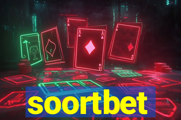 soortbet