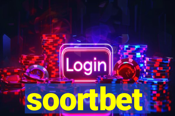 soortbet