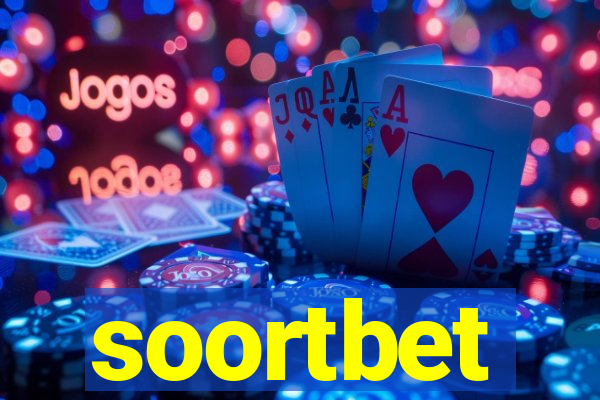 soortbet