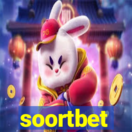 soortbet