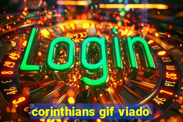 corinthians gif viado