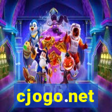 cjogo.net