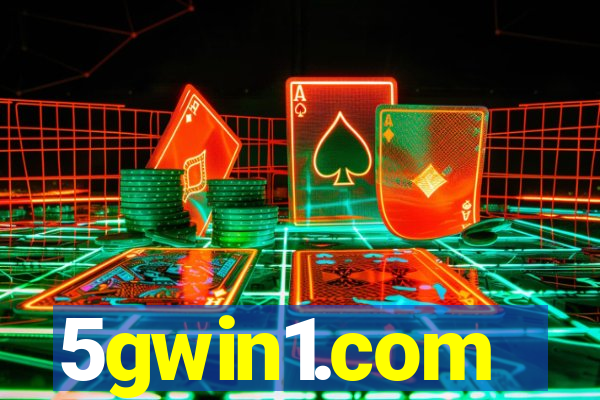 5gwin1.com