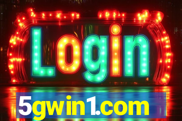 5gwin1.com