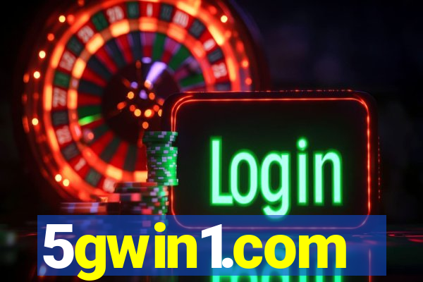 5gwin1.com