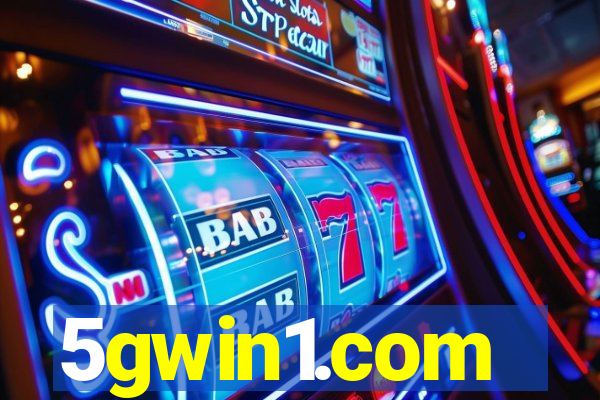 5gwin1.com