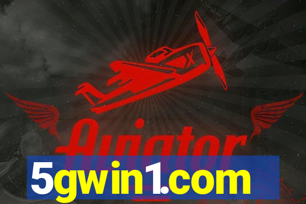 5gwin1.com