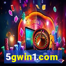 5gwin1.com