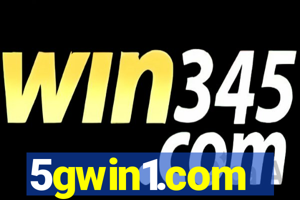 5gwin1.com