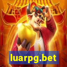 luarpg.bet