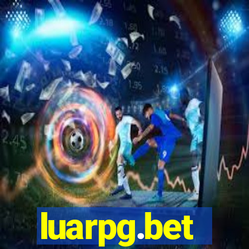 luarpg.bet