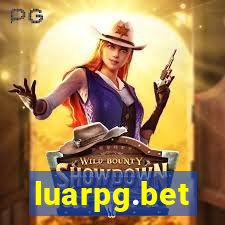 luarpg.bet