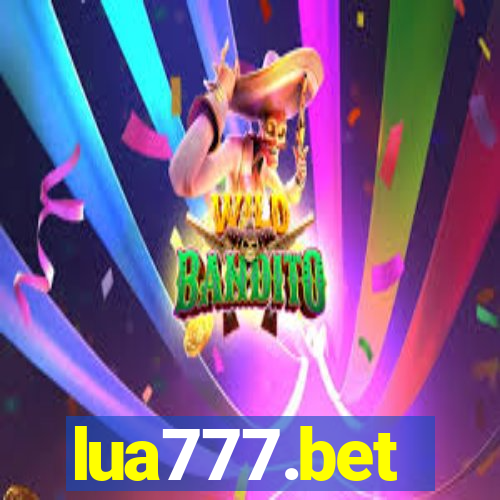 lua777.bet