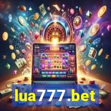 lua777.bet