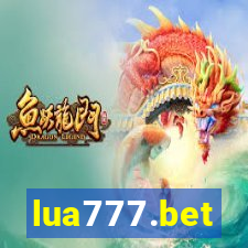 lua777.bet