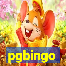 pgbingo