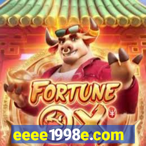 eeee1998e.com