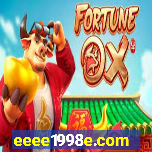 eeee1998e.com