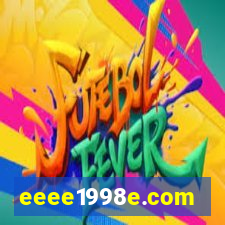 eeee1998e.com