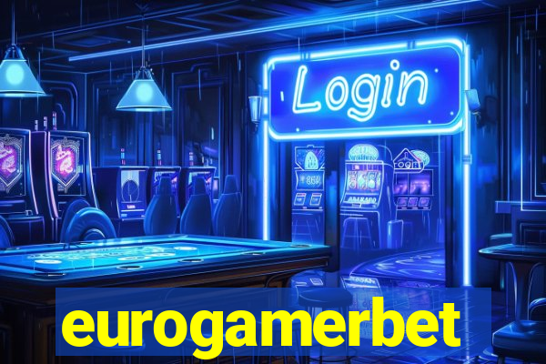 eurogamerbet