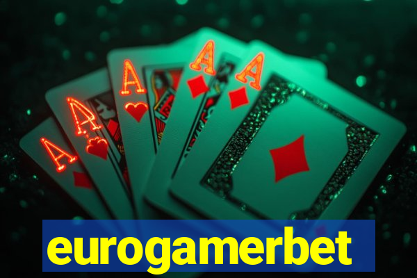 eurogamerbet