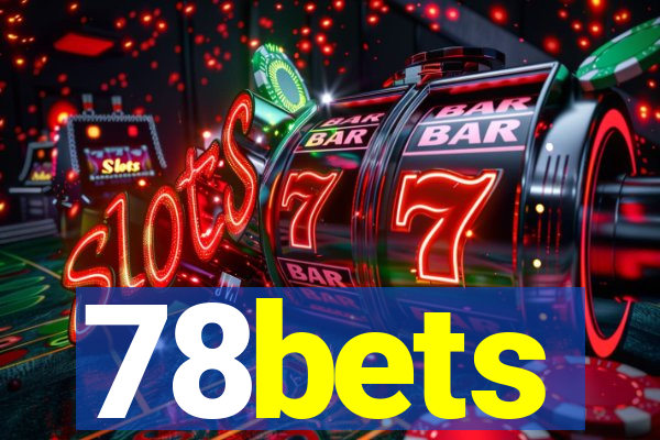 78bets