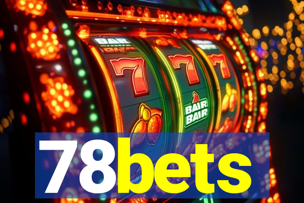 78bets