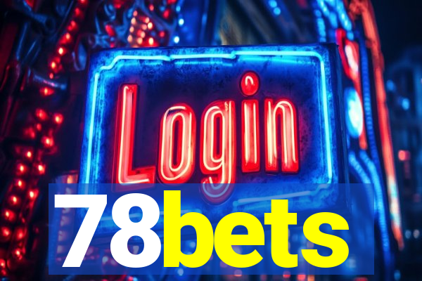 78bets