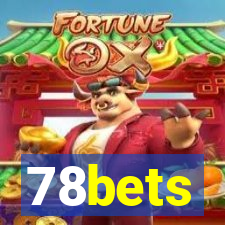 78bets