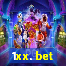 1xx. bet