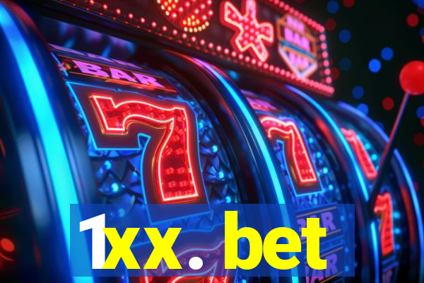 1xx. bet