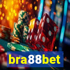 bra88bet