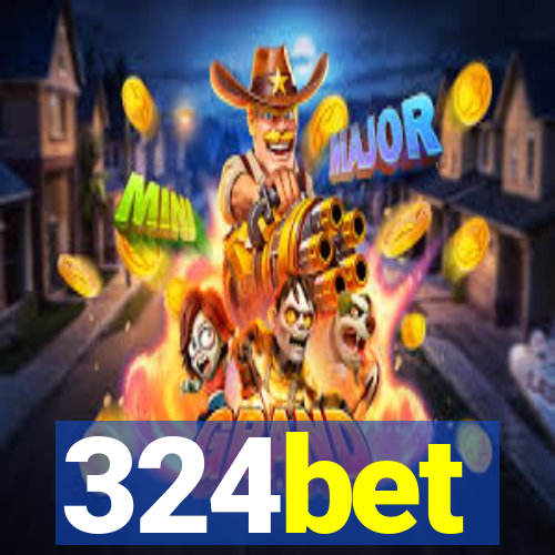 324bet