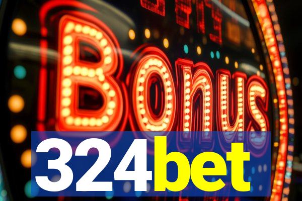 324bet