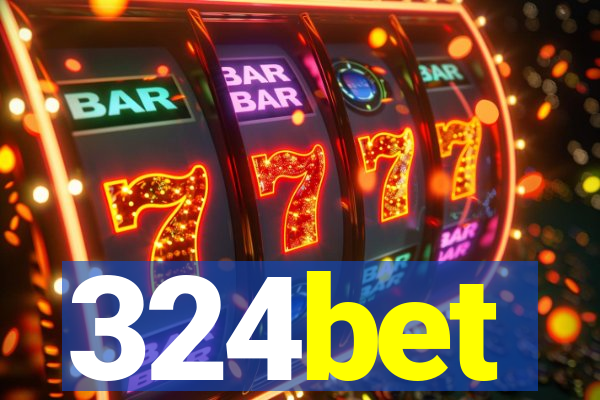 324bet