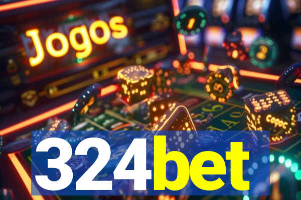 324bet