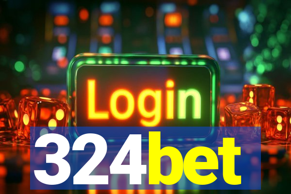 324bet