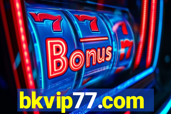 bkvip77.com