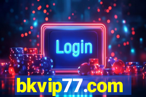 bkvip77.com