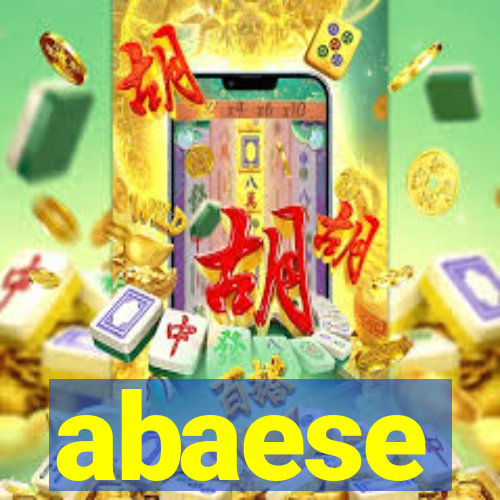 abaese