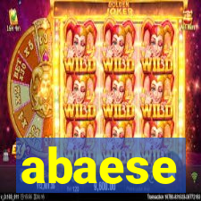 abaese