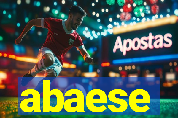 abaese