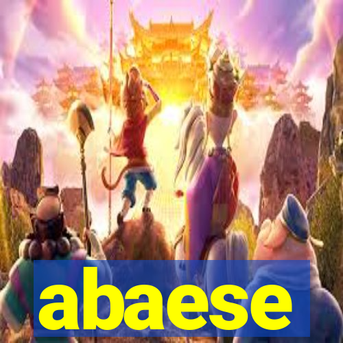 abaese