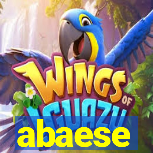 abaese