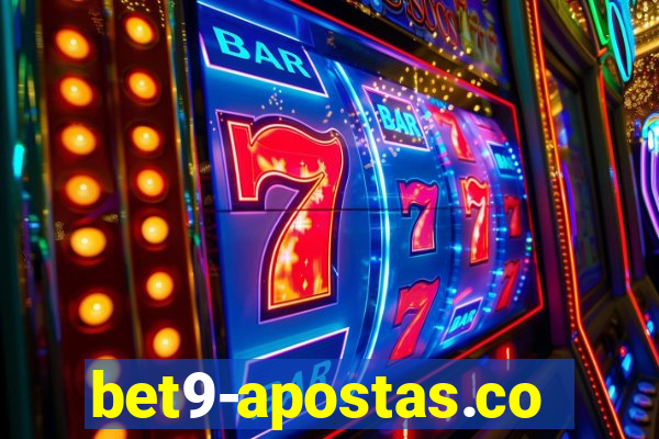 bet9-apostas.com