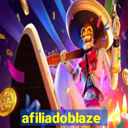 afiliadoblaze