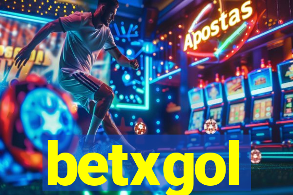 betxgol